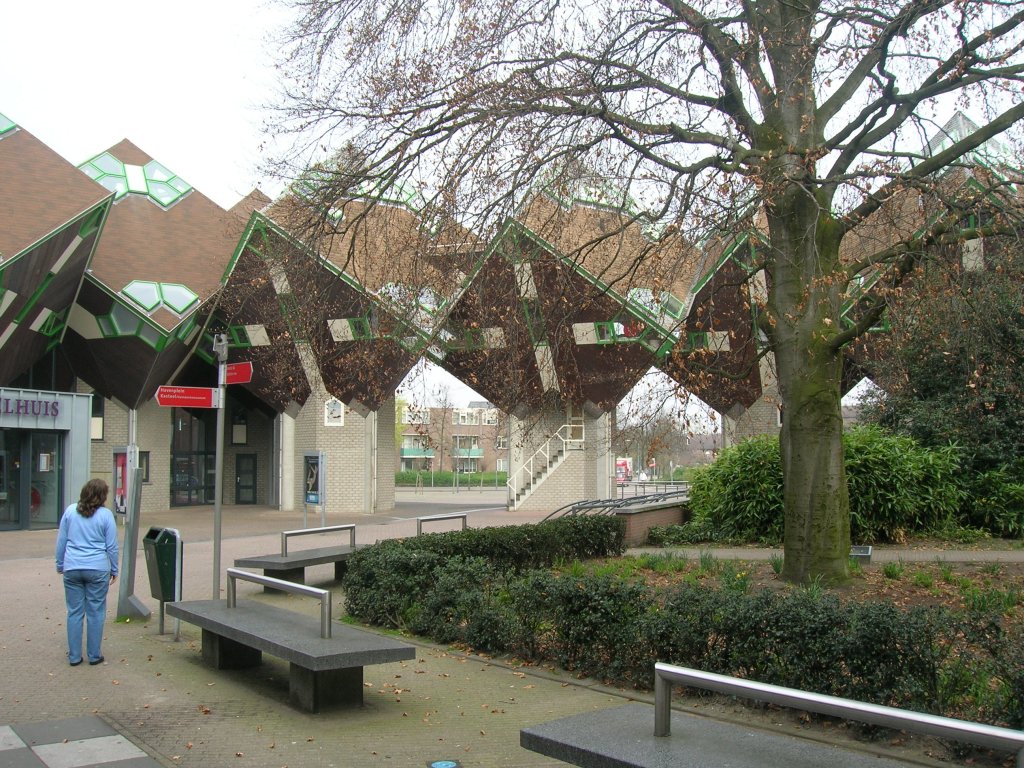 Helmond